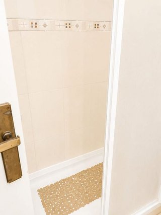 Piso en venta en Centro Ciudad en Fuengirola