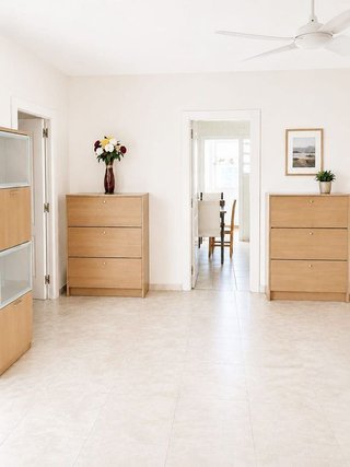 Piso en venta en Centro Ciudad en Fuengirola