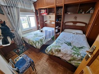 Piso en venta en Zona Sur en Burgos