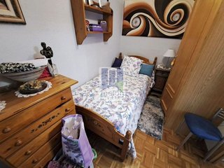 Piso en venta en Zona Sur en Burgos