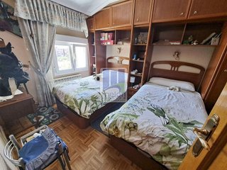 Piso en venta en Zona Sur en Burgos