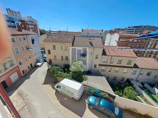 Piso en venta en Zona Sur en Burgos