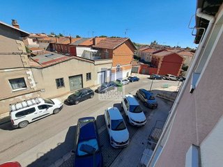Piso en venta en Zona Sur en Burgos