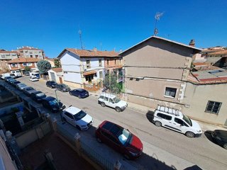 Piso en venta en Zona Sur en Burgos