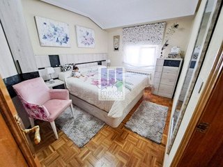 Piso en venta en Zona Sur en Burgos