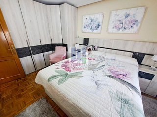 Piso en venta en Zona Sur en Burgos