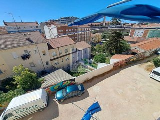 Piso en venta en Zona Sur en Burgos