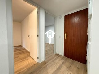 Piso en venta en Campoamor en Alicante