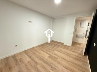Piso en venta en Campoamor en Alicante