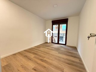Piso en venta en Campoamor en Alicante