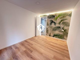 Piso en venta en Campoamor en Alicante