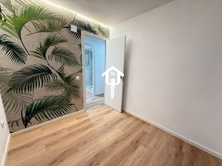 Piso en venta en Campoamor en Alicante