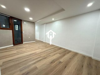 Piso en venta en Campoamor en Alicante
