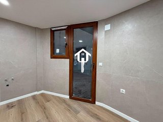 Piso en venta en Campoamor en Alicante