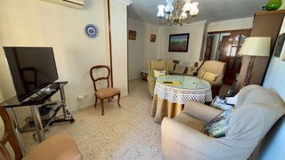 Piso en venta en Santa Marina - La Paz en Badajoz