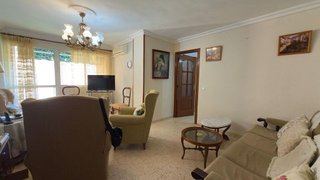 Piso en venta en Santa Marina - La Paz en Badajoz