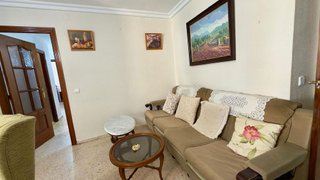 Piso en venta en Santa Marina - La Paz en Badajoz