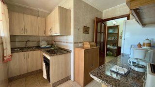 Piso en venta en Santa Marina - La Paz en Badajoz