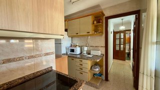Piso en venta en Santa Marina - La Paz en Badajoz
