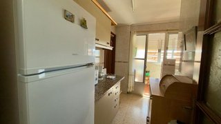 Piso en venta en Santa Marina - La Paz en Badajoz