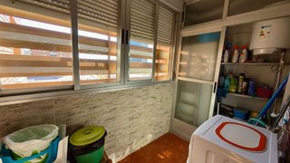Piso en venta en Santa Marina - La Paz en Badajoz