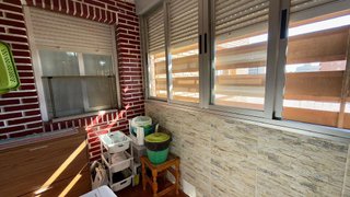 Piso en venta en Santa Marina - La Paz en Badajoz