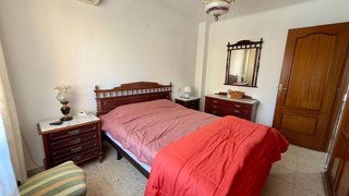 Piso en venta en Santa Marina - La Paz en Badajoz