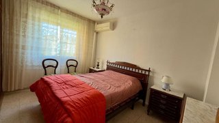 Piso en venta en Santa Marina - La Paz en Badajoz
