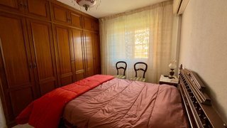 Piso en venta en Santa Marina - La Paz en Badajoz
