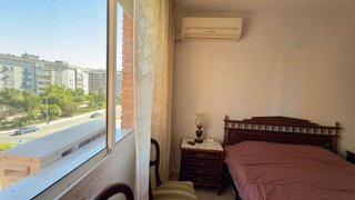 Piso en venta en Santa Marina - La Paz en Badajoz
