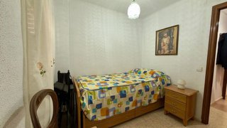 Piso en venta en Santa Marina - La Paz en Badajoz