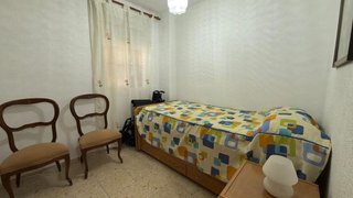 Piso en venta en Santa Marina - La Paz en Badajoz