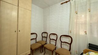 Piso en venta en Santa Marina - La Paz en Badajoz