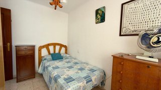 Piso en venta en Santa Marina - La Paz en Badajoz