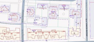 Piso en venta en La Línea de la Concepción ciudad en Línea de la Concepción (La)