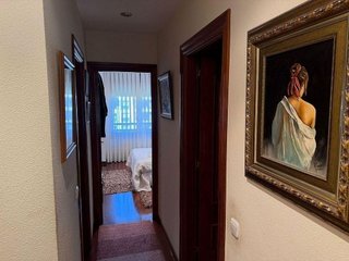 Piso en venta en Viesques en Gijón