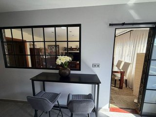 Piso en venta en Viesques en Gijón