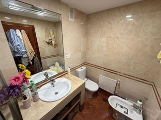 Piso en venta en Viesques en Gijón