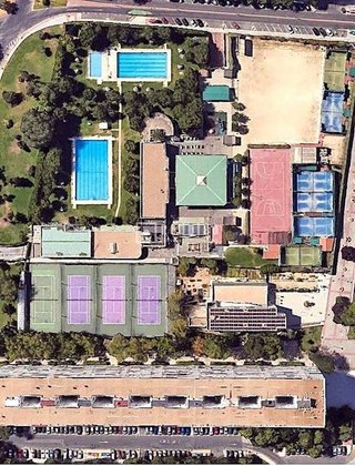 Piso en venta en Parque Ondarreta - Urtinsa en Alcorcón