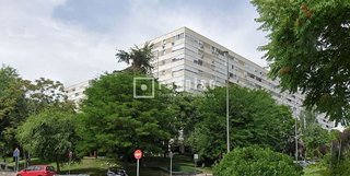 Piso en venta en Parque Ondarreta - Urtinsa en Alcorcón