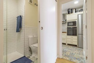 Piso en venta en El Cerro en Sevilla