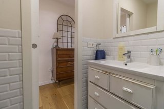 Piso en venta en El Cerro en Sevilla