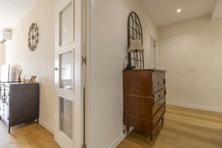 Piso en venta en El Cerro en Sevilla