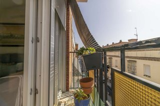 Piso en venta en El Cerro en Sevilla