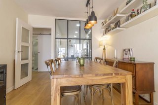 Piso en venta en El Cerro en Sevilla
