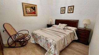 Piso en venta en Mentidero - Teatro Falla - Alameda en Cádiz