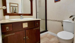 Piso en venta en Mentidero - Teatro Falla - Alameda en Cádiz