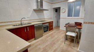 Piso en venta en Mentidero - Teatro Falla - Alameda en Cádiz