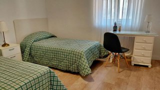 Piso en venta en Mentidero - Teatro Falla - Alameda en Cádiz