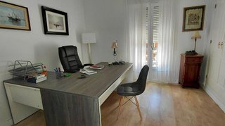 Piso en venta en Mentidero - Teatro Falla - Alameda en Cádiz